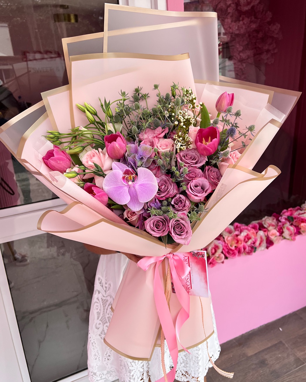 Image Slider
