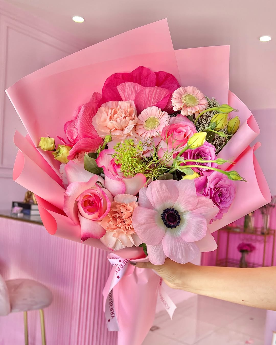 Image Slider