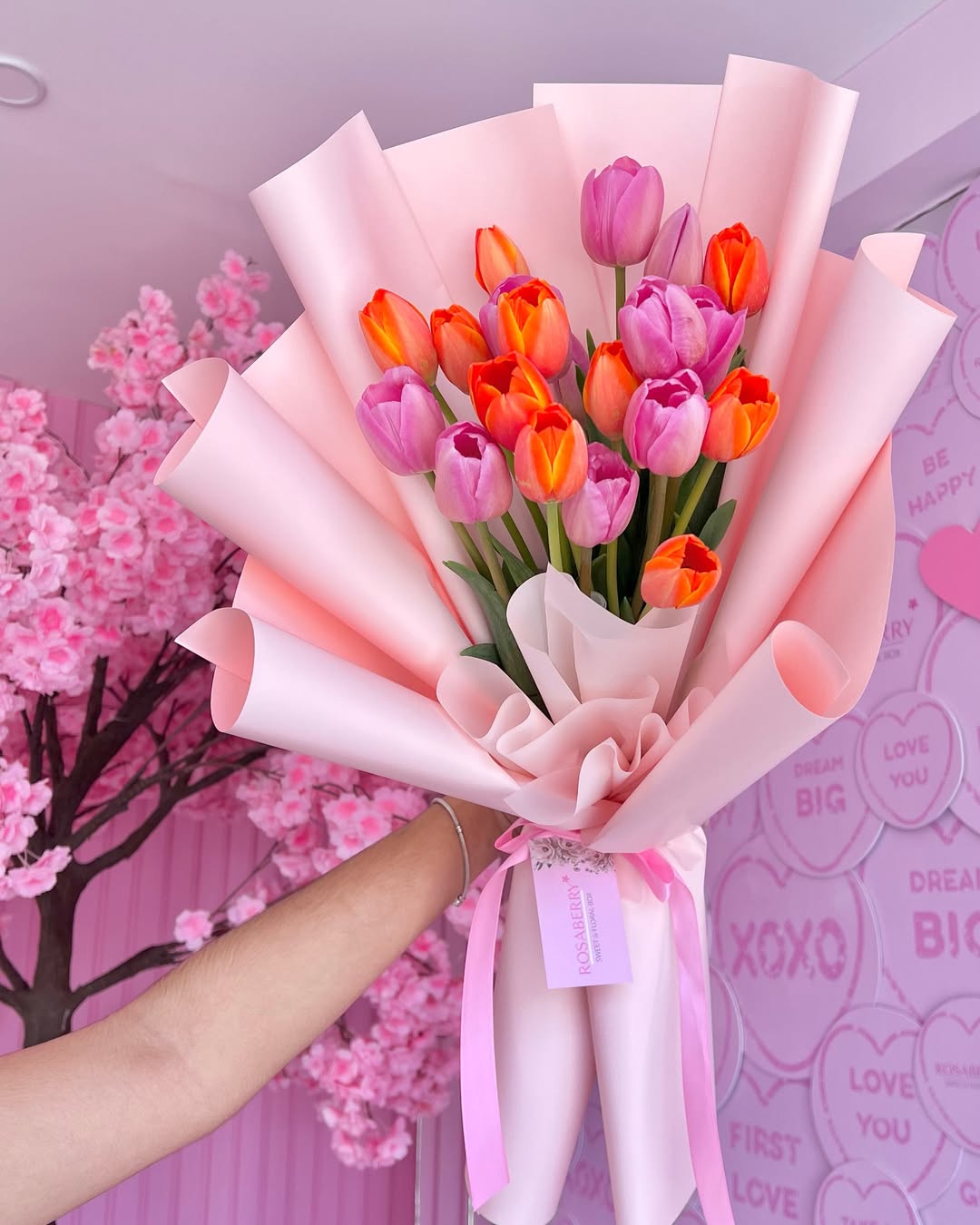 Image Slider