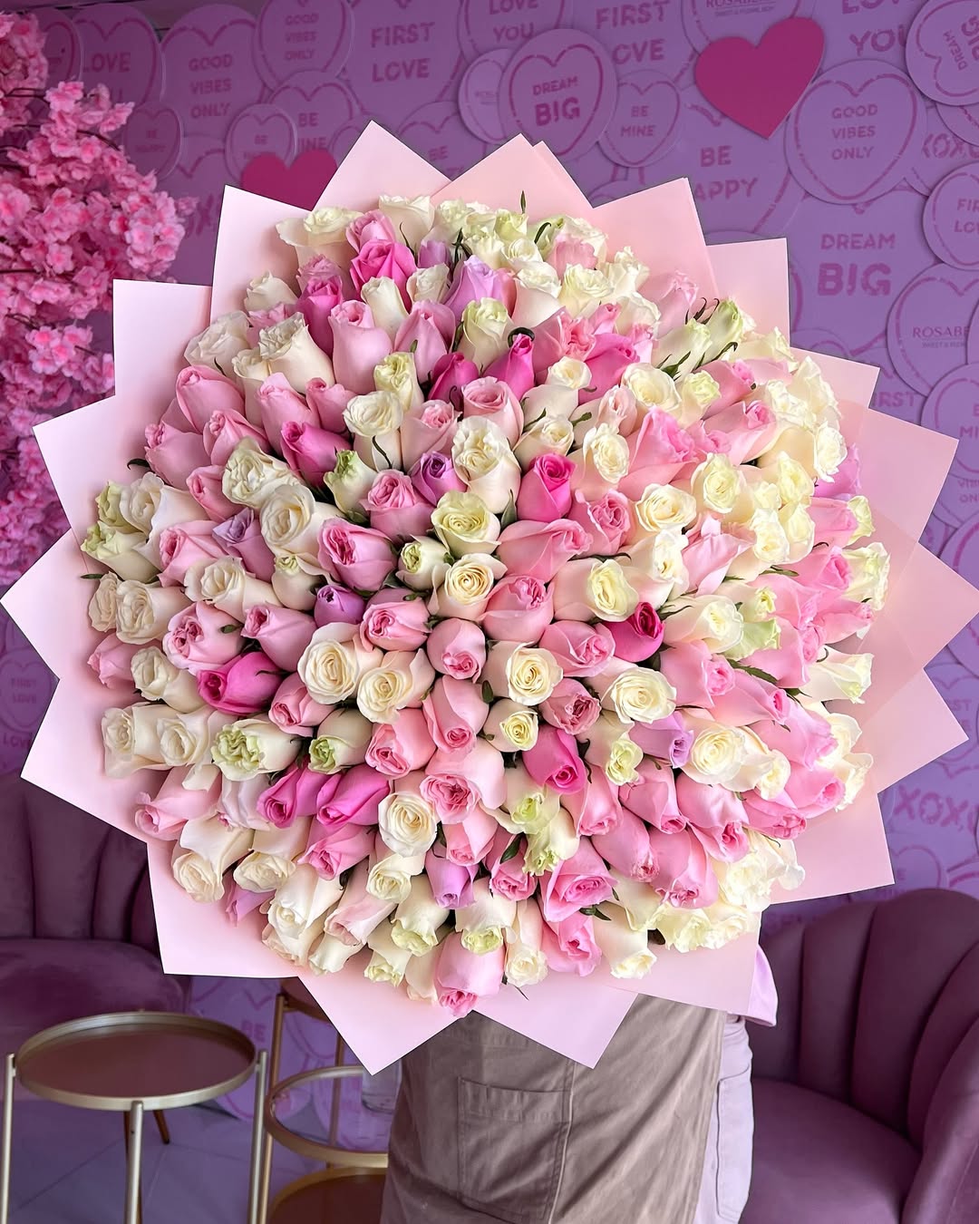 Image Slider