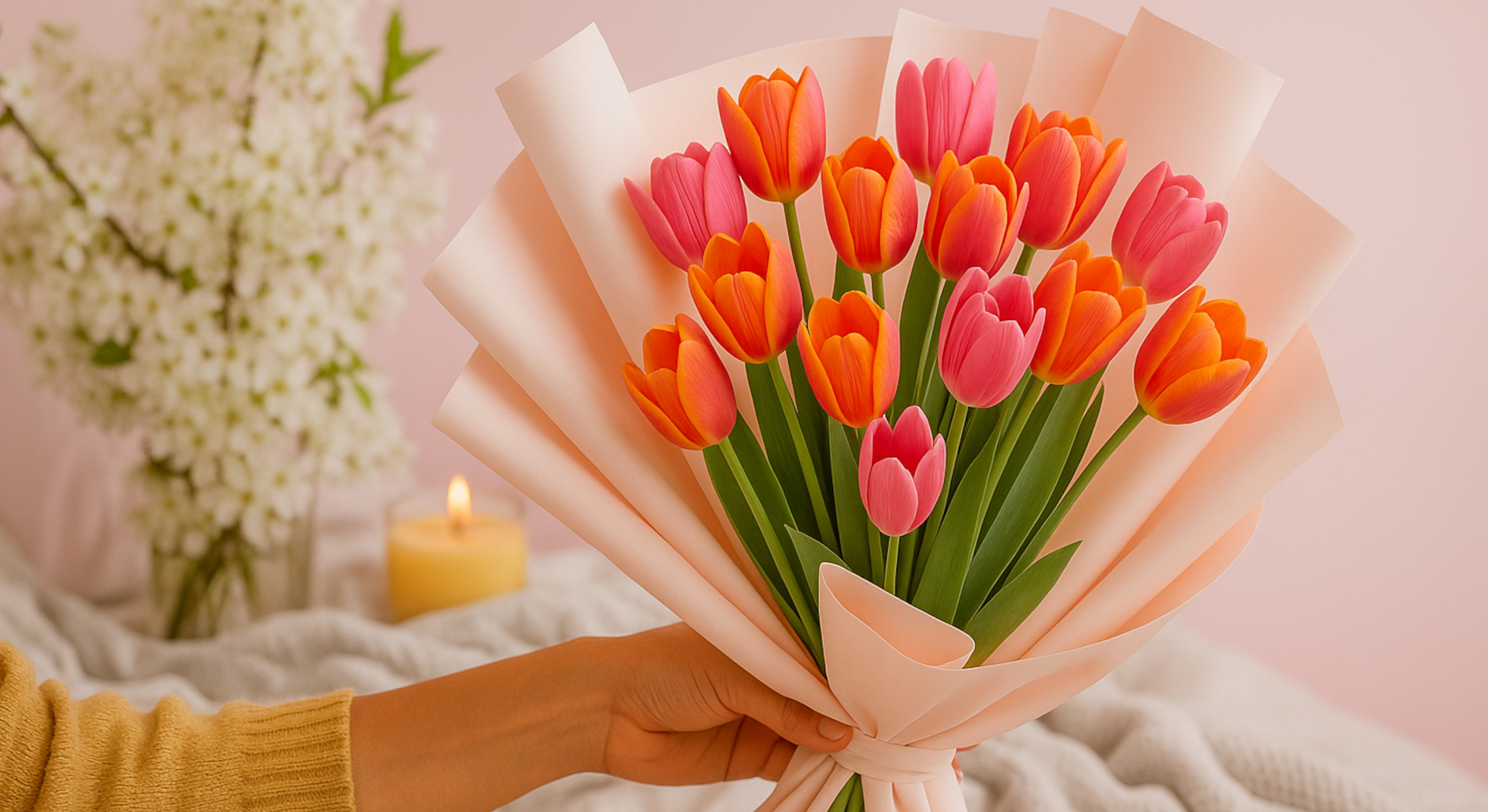 Image Slider